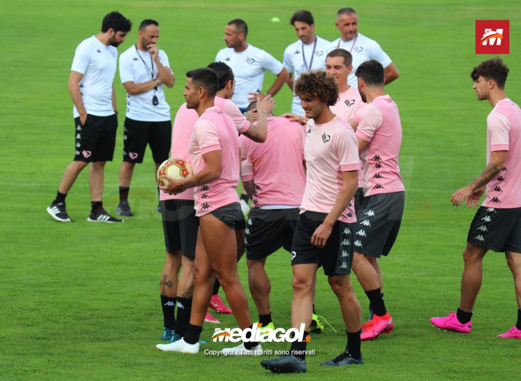 Palermo