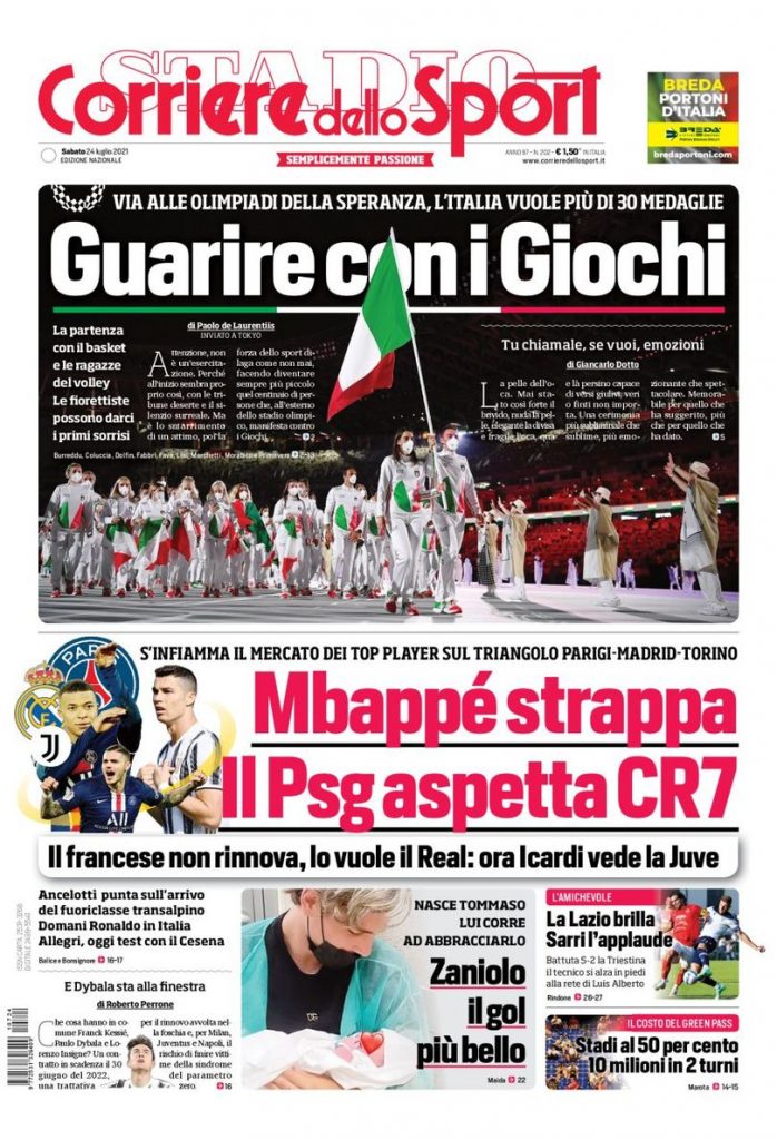 prima_pagina_xl