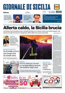 prima-pagina