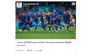 italia