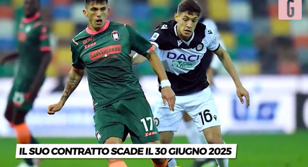 inter