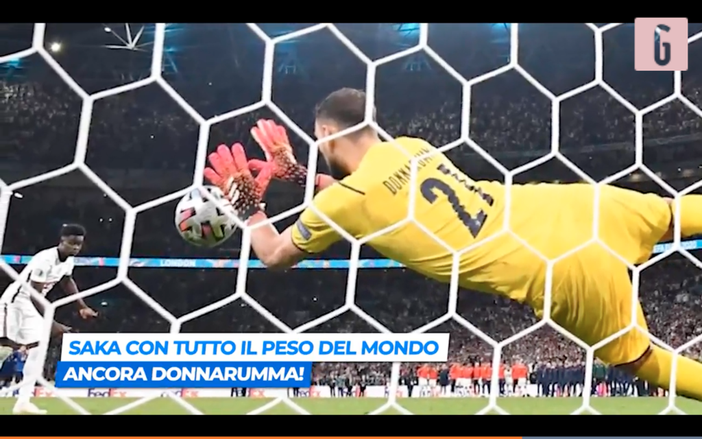 Italia