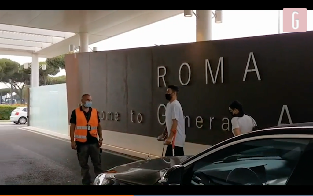 Italia