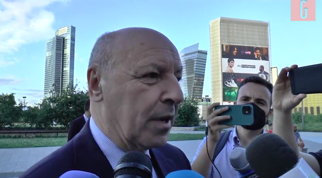 marotta