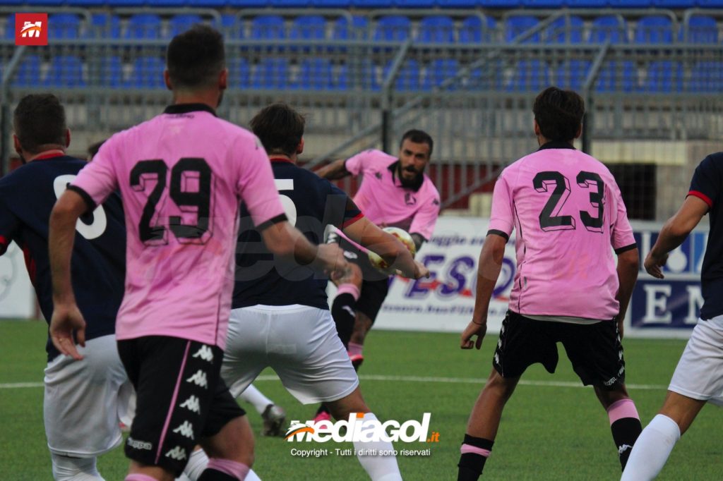 Mediagol_Ritiro_Palermo_San Gregorio Magno_IMG_8464