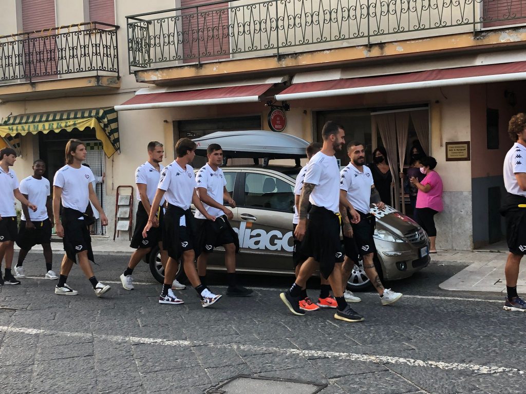 palermo