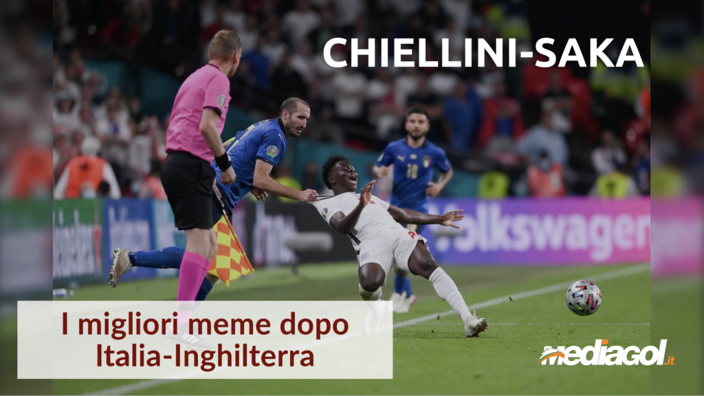 meme_italia_inghilterra_chiellini_fallo 2021-07-15 alle 13.59.49