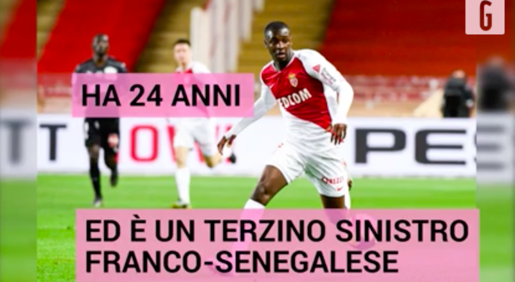 milan