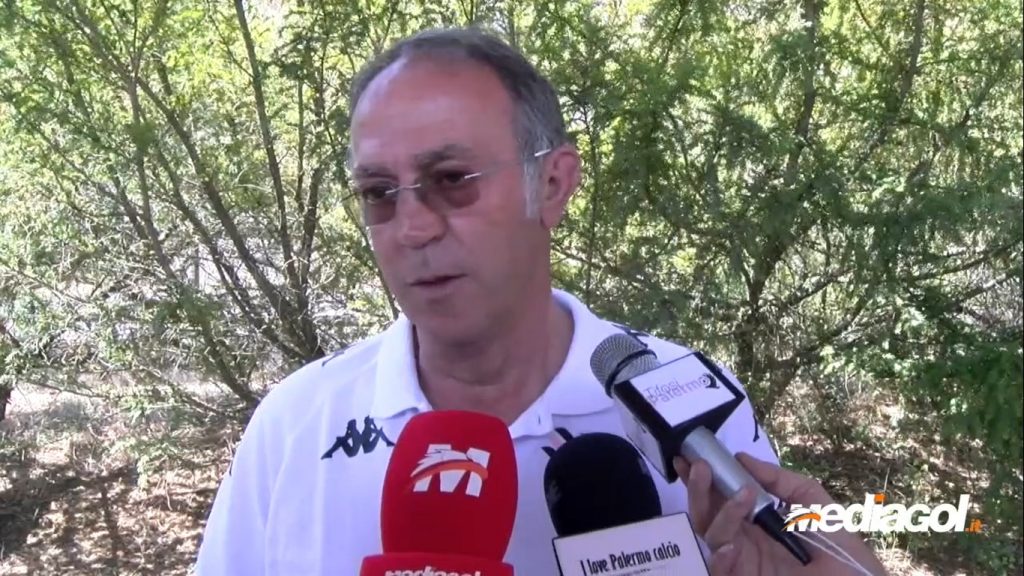 Palermo