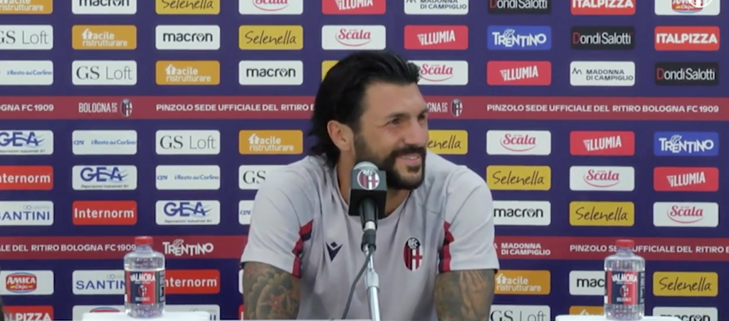 bologna