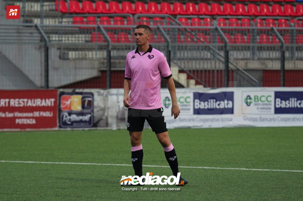 Marconi