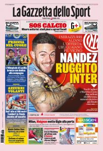 gazzettafc_nazionale_web-Big