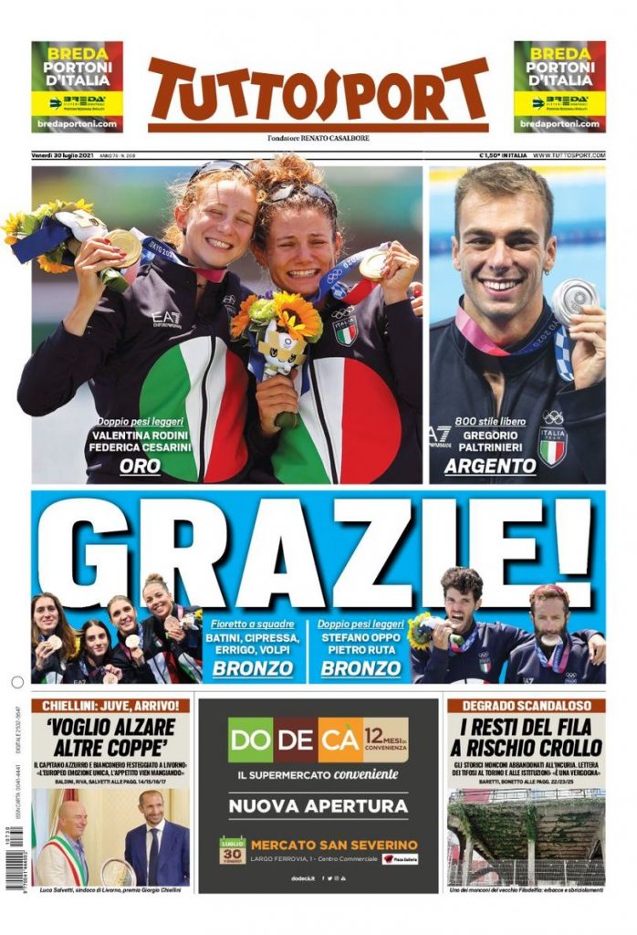 prima_pagina_xl