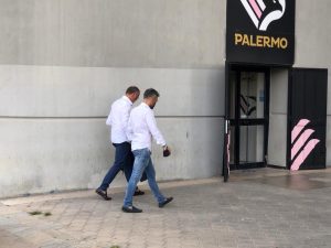 Palermo