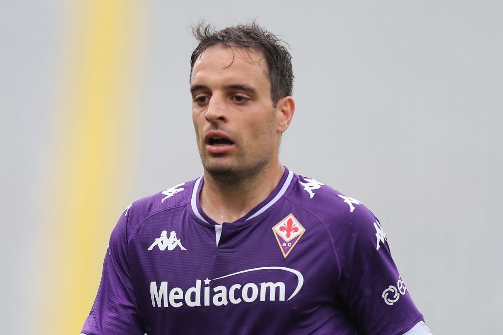 Fiorentina