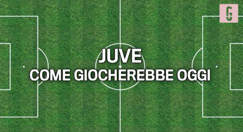 Juventus