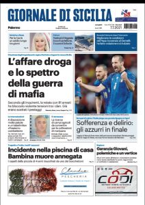 Prima Pagina
