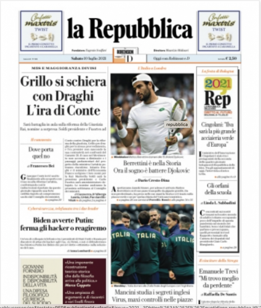 Schermata 2021-07-10 alle 08.05.40