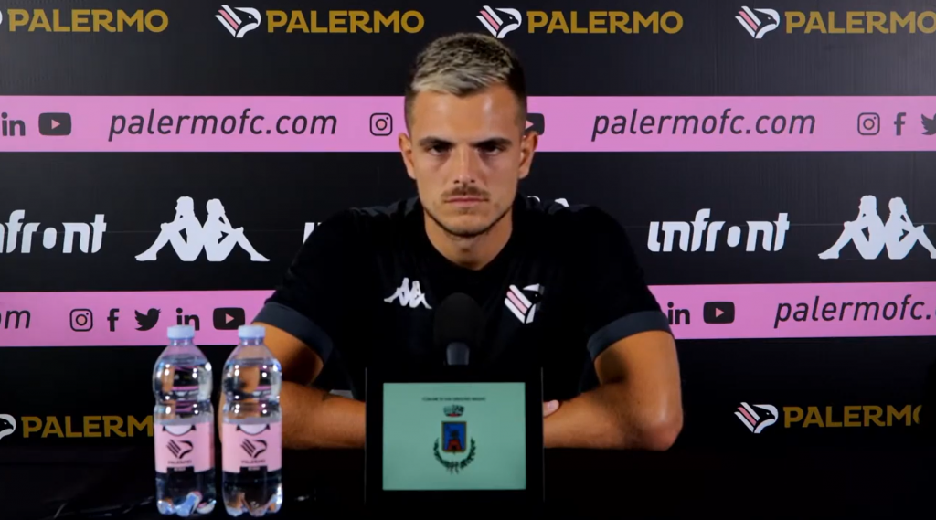 Massolo
