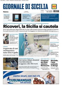 3A64B06E-DCAF-4C04-A30C-4906FD1C9E38