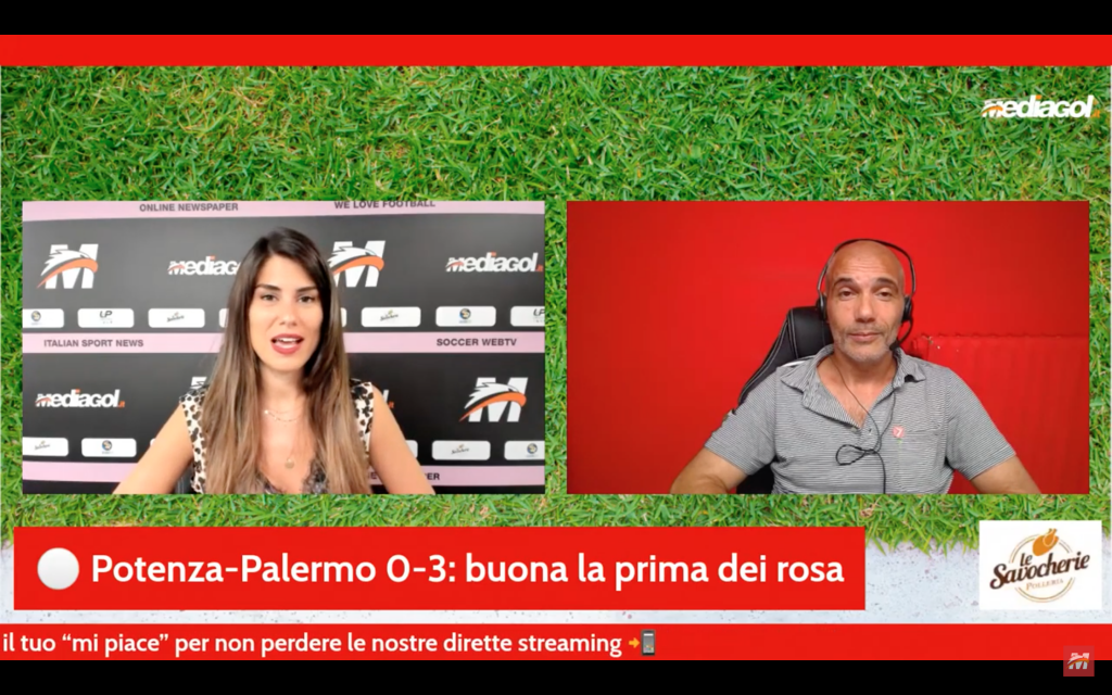 Palermo