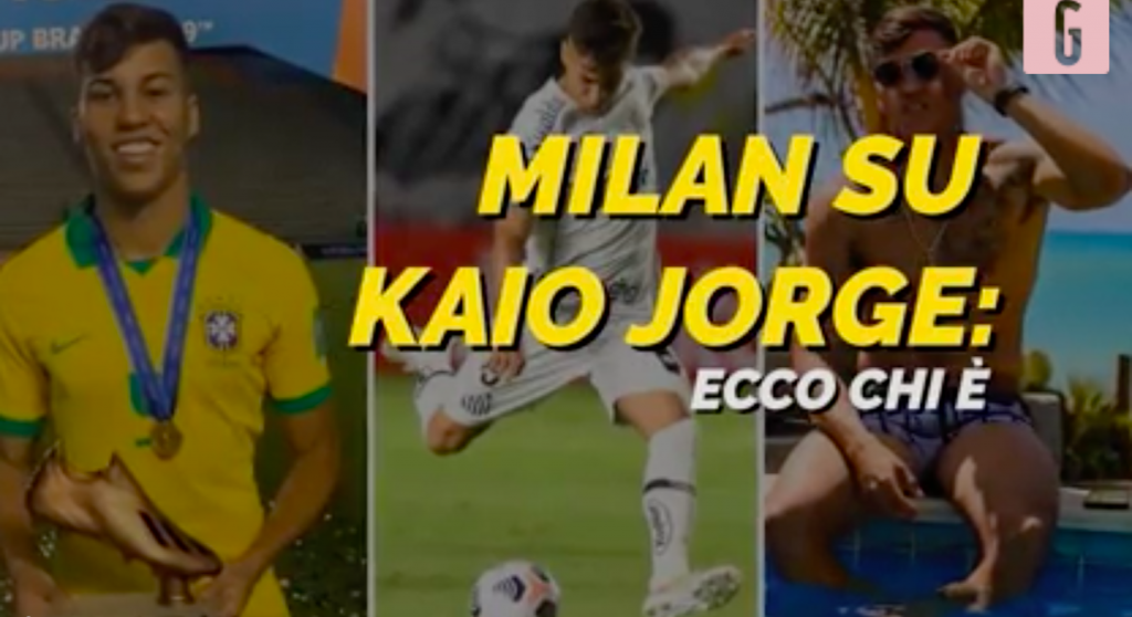 milan