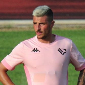 Fella Giuseppe
