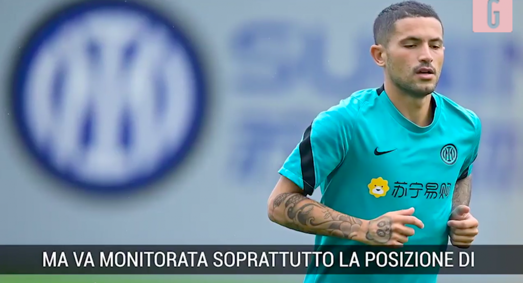 serie a