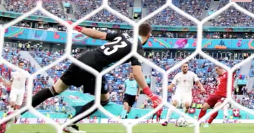 euro 2020