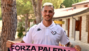 palermo