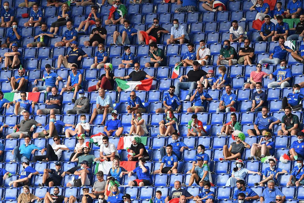 euro 2020