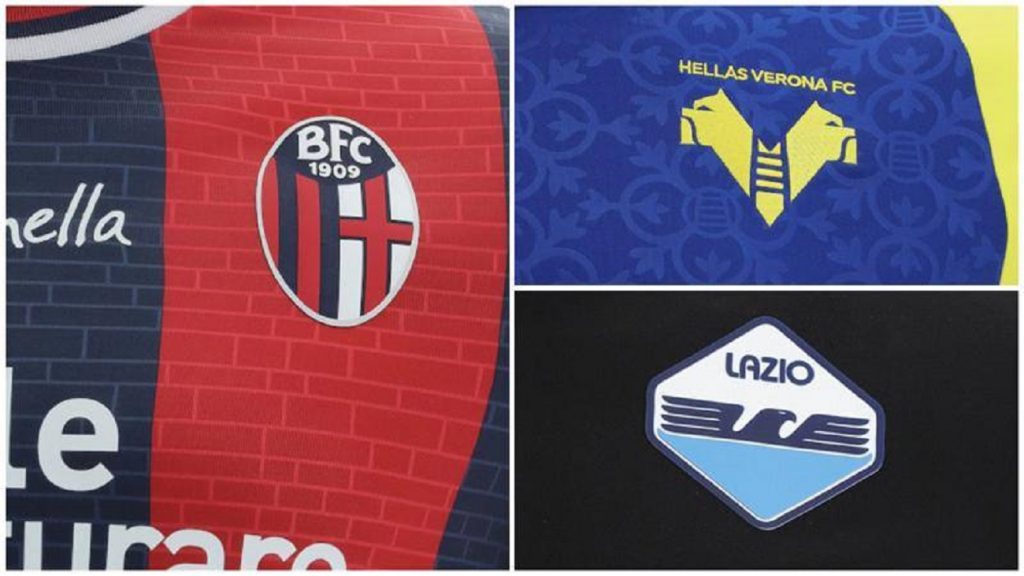 Serie A