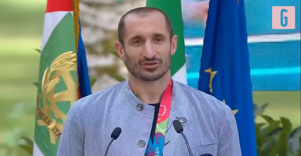 Nazionale