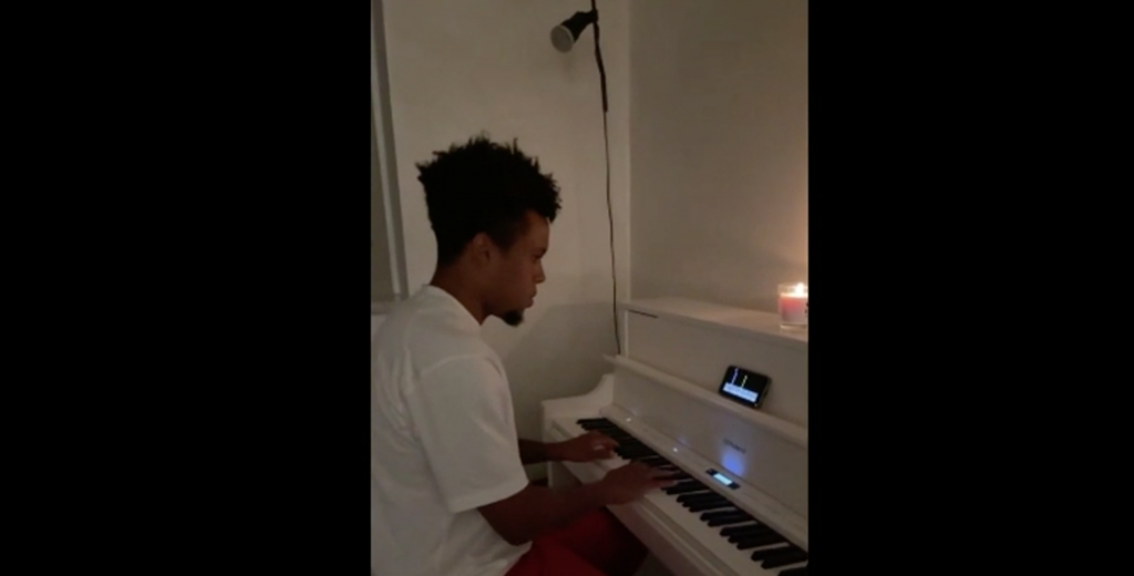 mckennie