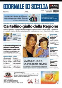 prima-pagina