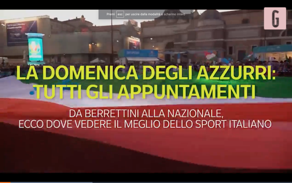 Italia