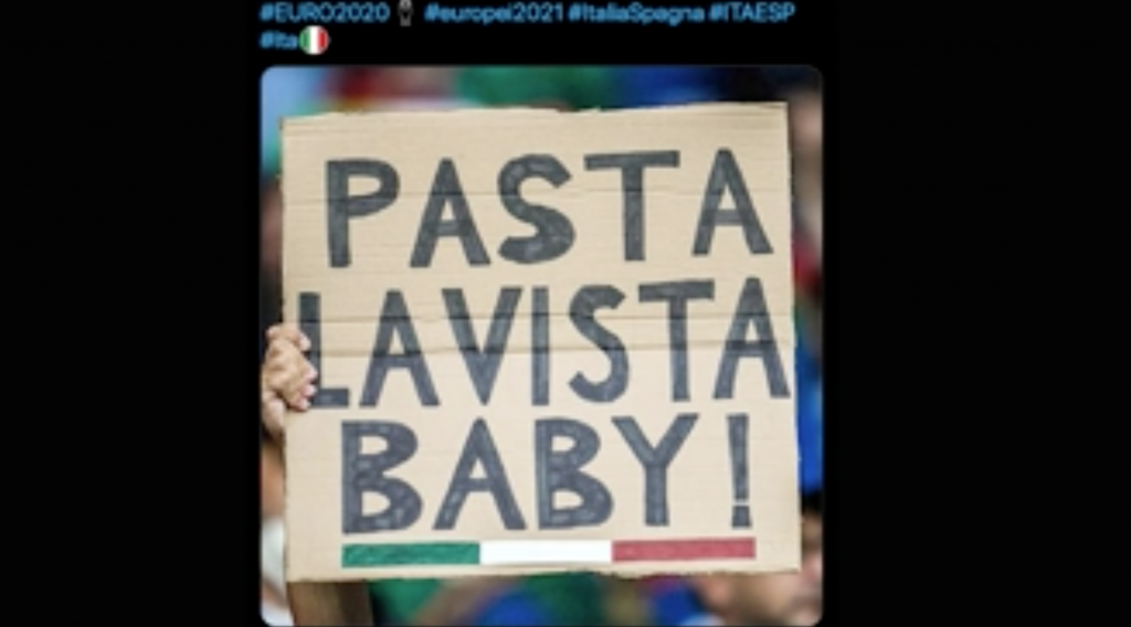 italia