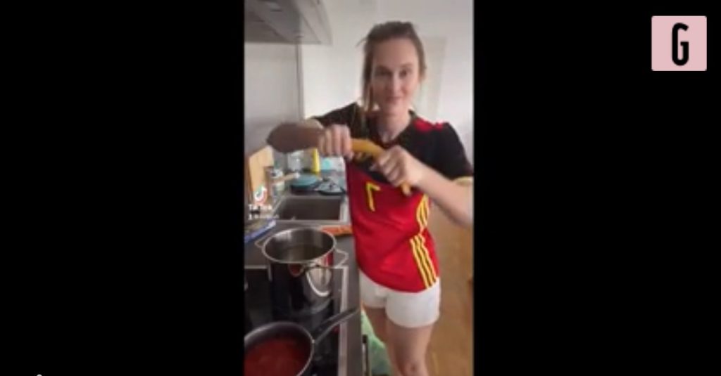 Belgio