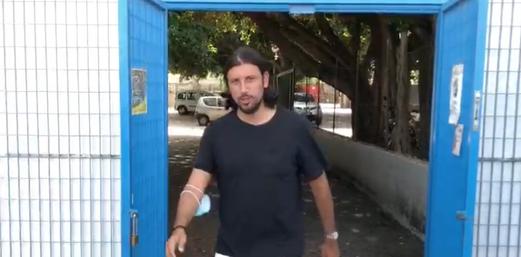 zaccardo
