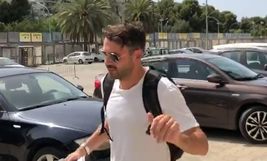 Palermo