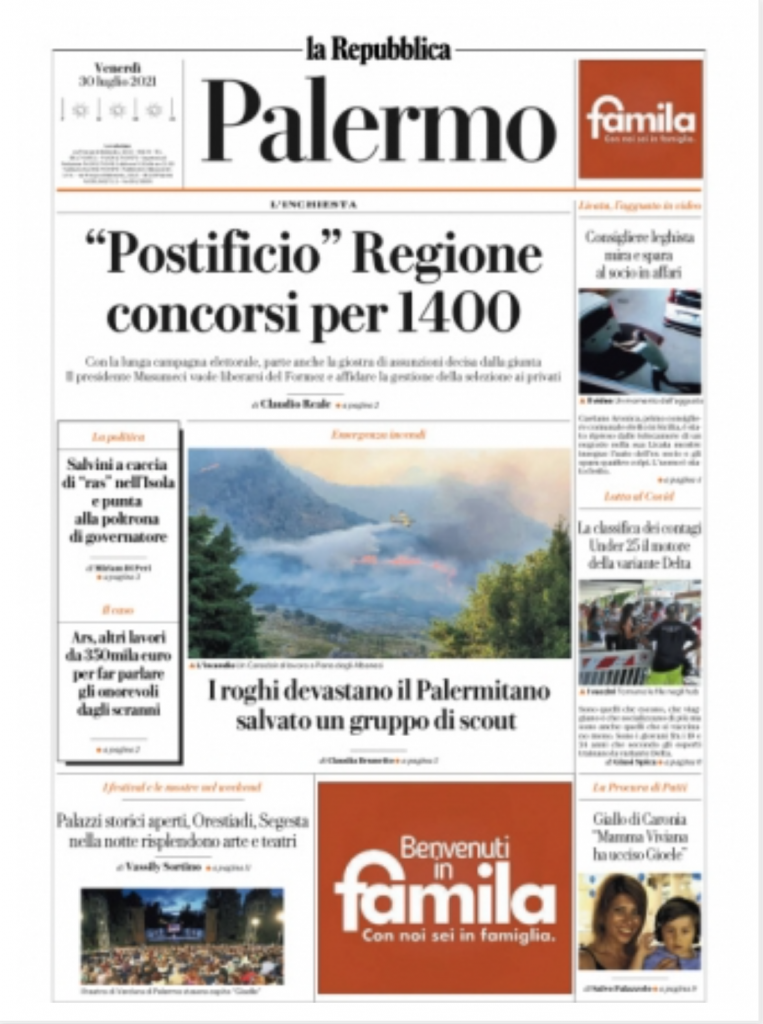 Schermata 2021-07-30 alle 08.01.07