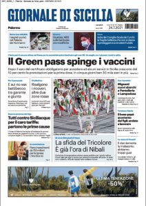 prima-pagina