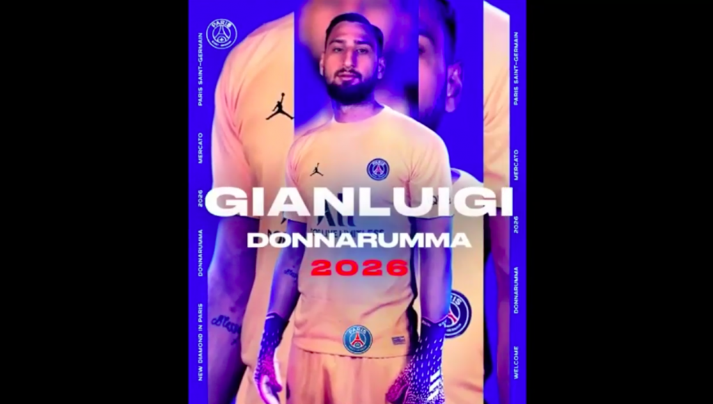 psg