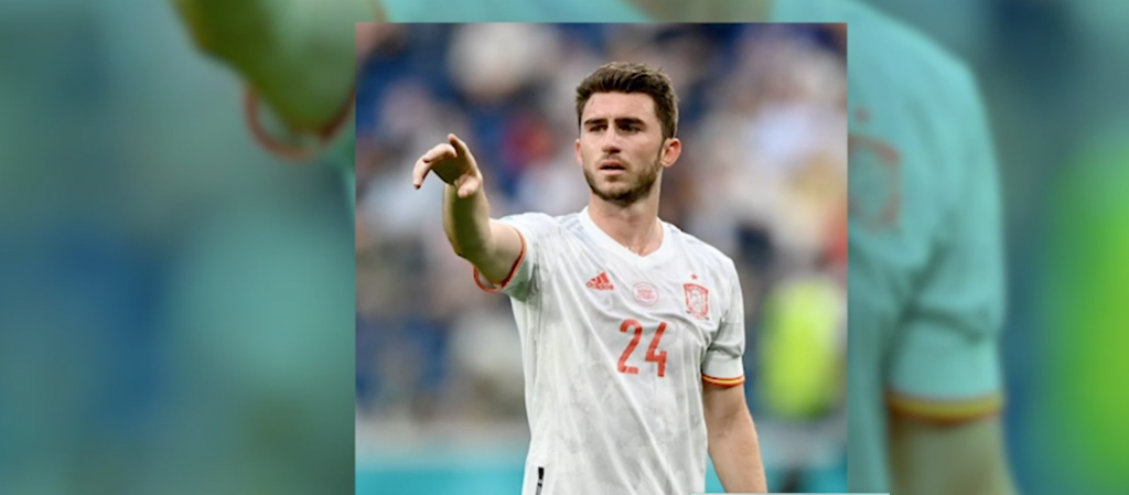 euro 2020