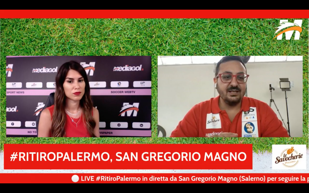 Palermo
