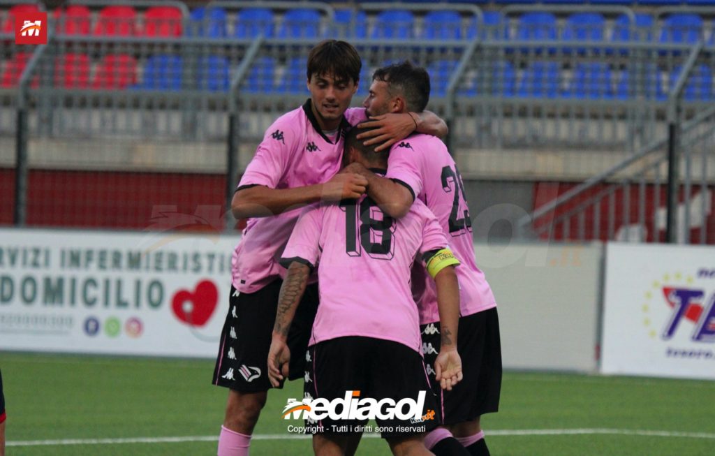 palermo