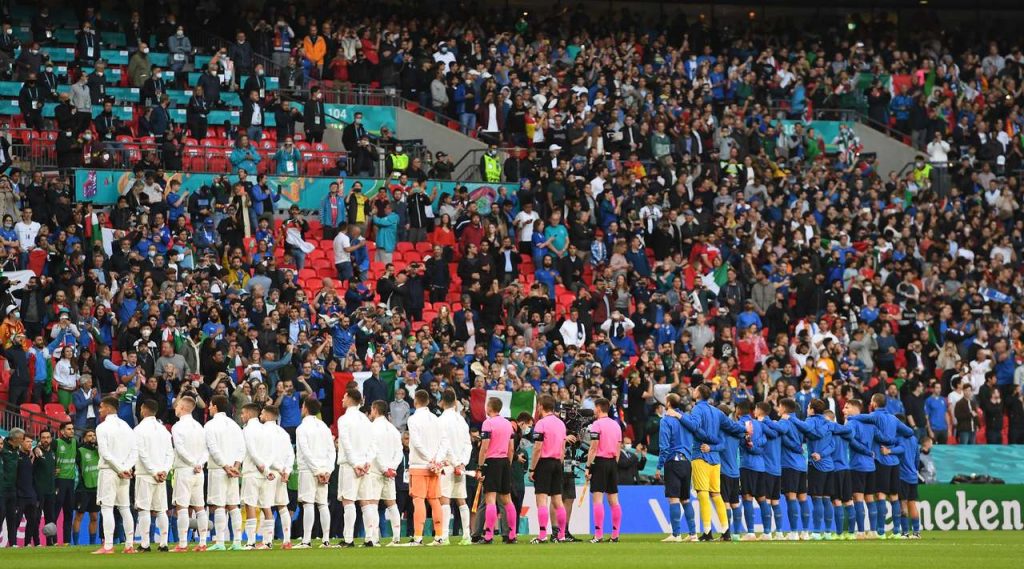 Italia
