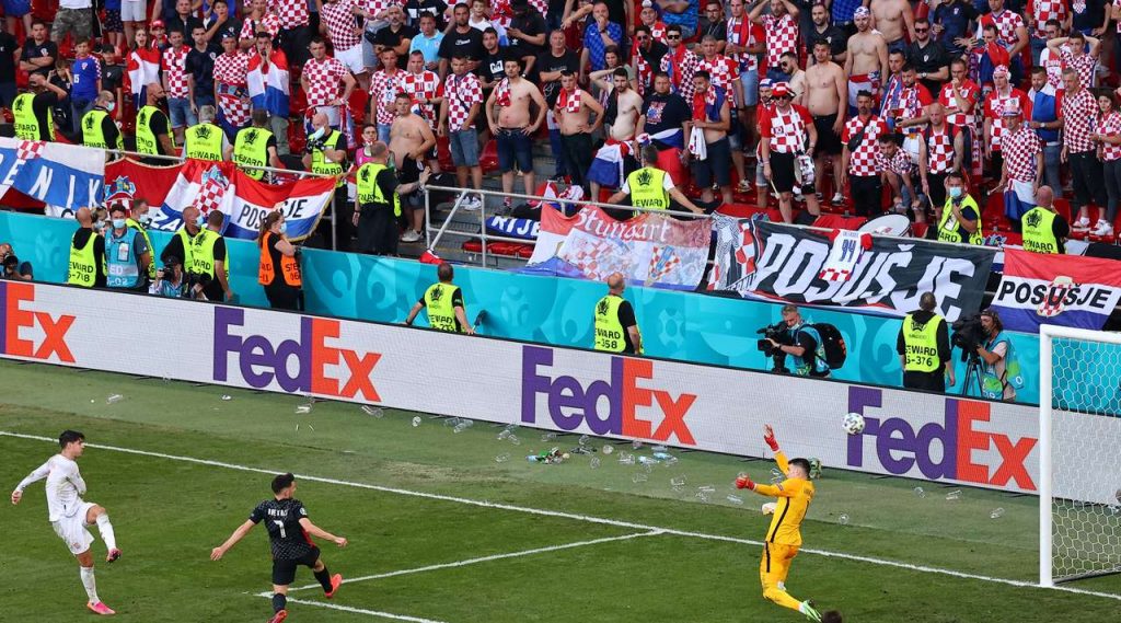 Euro 2020