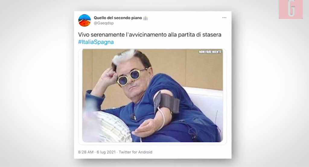 italia