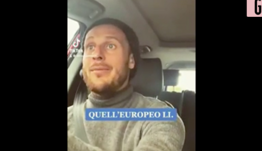 italia
